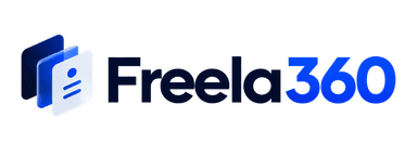 Freela360