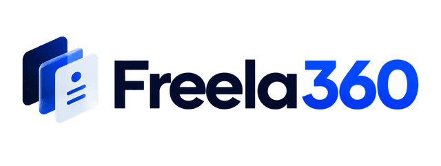 Freela360